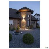  RUSTYc UP/DOWN, applique extr 