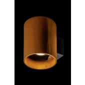  RUSTYr UP/DOWN, applique ext�r 