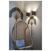  RUSTYc UP/DOWN, applique extr 