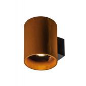  RUSTYc UP/DOWN, applique ext�r 