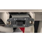  RUSTYc UP/DOWN, applique ext�r 