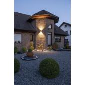  RUSTYc UP/DOWN, applique ext�r 