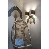  RUSTYc UP/DOWN, applique ext�r 