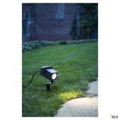  THEO BRACKET, spot sur piquet 