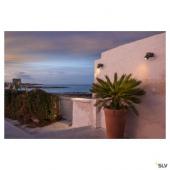  THEO BRACKET, applique et plaf 