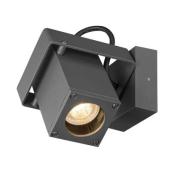  THEO BRACKET, applique et plaf 