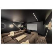  MANA 40, abat-jour, intrieur, 