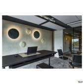  MANA 40, abat-jour, intrieur, 