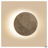  MANA 40, abat-jour, intrieur, 