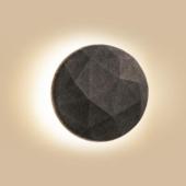  MANA 40, abat-jour, int�rieur, 