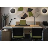  MANA 40, abat-jour, int�rieur, 