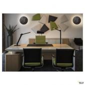  MANA 40, abat-jour, intrieur, 