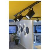  MANA 40, abat-jour, intrieur, 