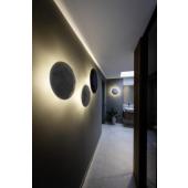  MANA 40, abat-jour, int�rieur, 