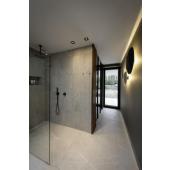  MANA 40, abat-jour, int�rieur, 