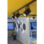  MANA 40, abat-jour, int�rieur, 