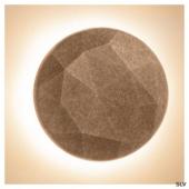  MANA 60, abat-jour, intrieur, 