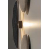  MANA 60, abat-jour, int�rieur, 