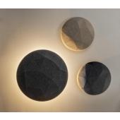  MANA 60, abat-jour, int�rieur, 