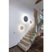  MANA 60, abat-jour, int�rieur, 