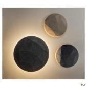  MANA 60, abat-jour, intrieur, 