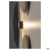  MANA 60, abat-jour, intrieur, 