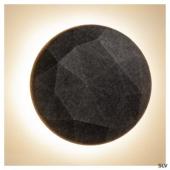  MANA 60, abat-jour, intrieur, 