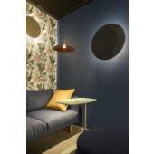  MANA 60, abat-jour, int�rieur, 