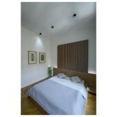  OCULUS, plafonnier intrieur, 