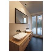  OCULUS, plafonnier intrieur, 