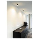  OCULUS, plafonnier intrieur, 