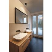  OCULUS, plafonnier int�rieur, 