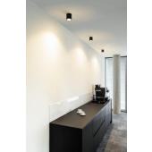  OCULUS, plafonnier int�rieur, 