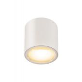  OCULUS, plafonnier int�rieur, 