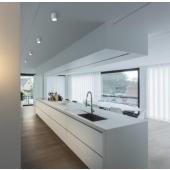  OCULUS, plafonnier int�rieur, 