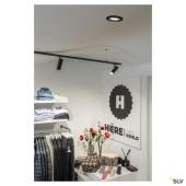  OCULUS, spot encastr intrieu 