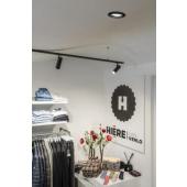  OCULUS, spot encastr� int�rieu 