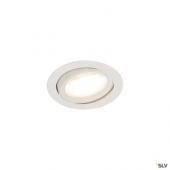  OCULUS, spot encastr intrieu 