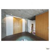  OCULUS, spot encastr intrieu 