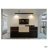  OCULUS, spot encastr intrieu 