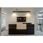  OCULUS, spot encastr� int�rieu 