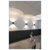  OCULUS UP/DOWN, applique intr 