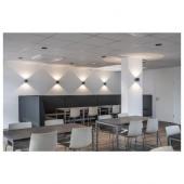  OCULUS UP/DOWN, applique intr 