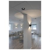  OCULUS UP/DOWN, applique intr 