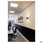  OCULUS UP/DOWN, applique intr 