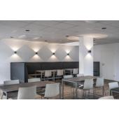  OCULUS UP/DOWN, applique int�r 