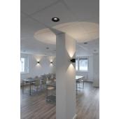  OCULUS UP/DOWN, applique int�r 