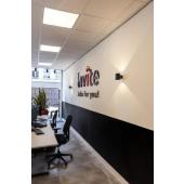  OCULUS UP/DOWN, applique int�r 