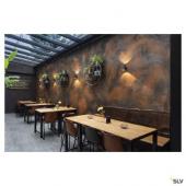  OCULUS UP/DOWN, applique intr 