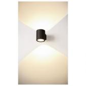  OCULUS UP/DOWN, applique intr 